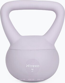 Фото Xtrexo XTO-B5J005-VT