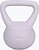 Фото Xtrexo XTO-B5J005-VT