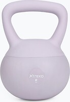 Фото Xtrexo XTO-B5J006-VT