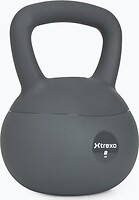 Фото Xtrexo XTO-B5J002-GY