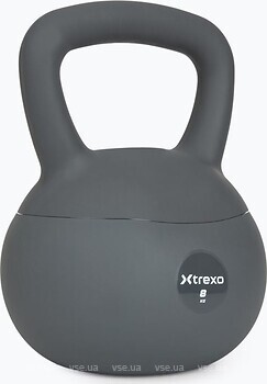 Фото Xtrexo XTO-B5J002-GY