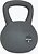 Фото Xtrexo XTO-B5J002-GY