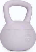 Фото Xtrexo XTO-B5J007-VT