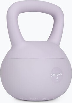 Фото Xtrexo XTO-B5J007-VT