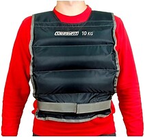 Фото EasyFit EF-VST-10