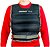 Фото EasyFit EF-VST-10