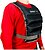 Фото EasyFit EF-VST-12