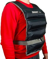 Фото EasyFit EF-VST-14