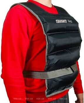 Фото EasyFit EF-VST-14