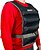 Фото EasyFit EF-VST-14