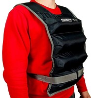 Фото EasyFit EF-VST-16