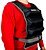 Фото EasyFit EF-VST-16