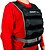 Фото EasyFit EF-VST-18