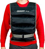 Фото EasyFit EF-VST-20