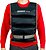 Фото EasyFit EF-VST-20