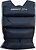 Фото EasyFit EF-VST-25