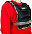 Фото EasyFit EF-VST-6