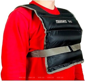 Фото EasyFit EF-VST-8