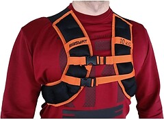 Фото EasyFit EF-JP-0010