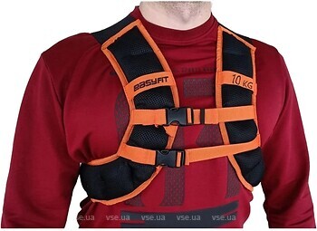 Фото EasyFit EF-JP-0010