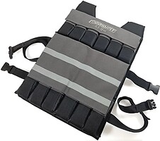 Фото EasyFit EF-WTV-180