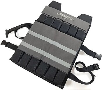 Фото EasyFit EF-WTV-180