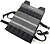 Фото EasyFit EF-WTV-180