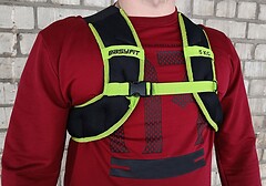 Фото EasyFit EF-JP-0005