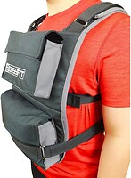 Фото EasyFit EF-WTV-200