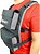Фото EasyFit EF-WTV-200