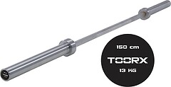 Фото Toorx гриф BO-150 (932177)