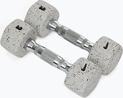 Фото Nike DGHK-1102