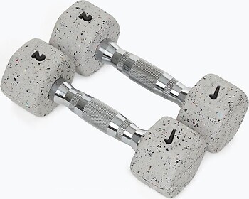 Фото Nike DGHK-1102