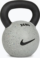 Фото Nike KRCU-GC24