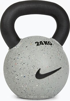 Фото Nike KRCU-GC24