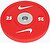Фото Nike PUBK-2025