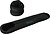 Фото Cecotec Drumfit AnkleBell 2000 Neo 2x2 кг
