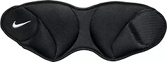 Фото Nike N.100.0814.010.OS