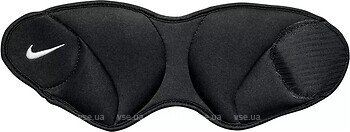 Фото Nike N.100.0814.010.OS