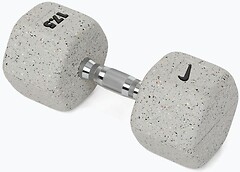 Фото Nike DGHK-1117