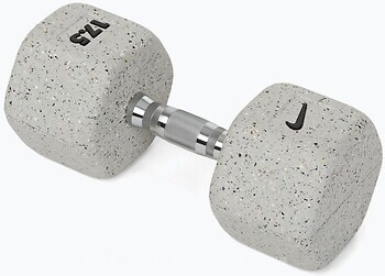 Фото Nike DGHK-1117