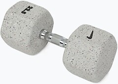 Фото Nike DGHK-1122