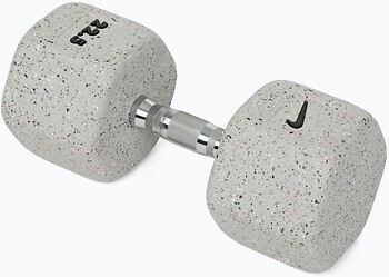 Фото Nike DGHK-1122