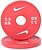 Фото Nike PCAK-2052