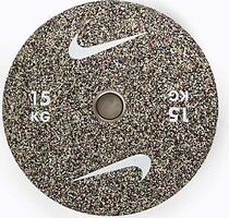 Фото Nike PGAK-9915
