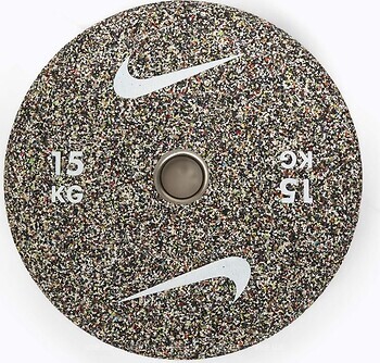 Фото Nike PGAK-9915