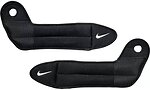 Штанги, гантели, гири Nike