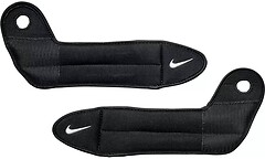 Фото Nike N.100.0818.010.OS