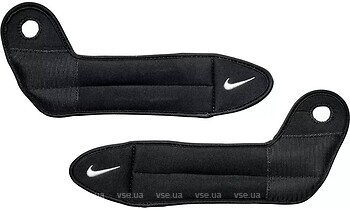 Фото Nike N.100.0818.010.OS