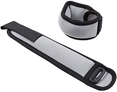 Фото World Sport 87223-250G